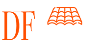 Entreprise de couverture et rénovation à Mougins (06250) - DF Toiture dans les Alpes Maritimes